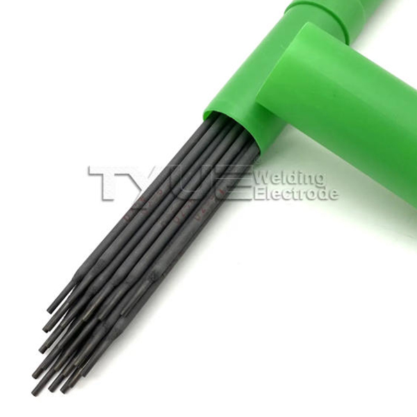 Surfacing Welding Rod