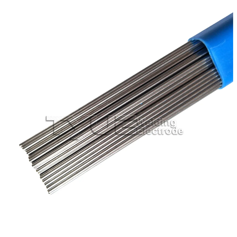 https://www.tyueweld.com/nickel-alloy-welding-wire-ernicrmo-4-tig-wire-product/