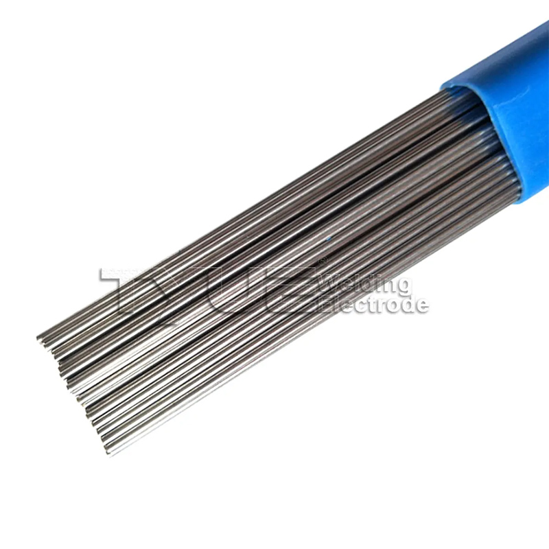 https://www.tyueweld.com/nickel-alloy-welding-wire-ernicrmo-3-tig-wire-product/